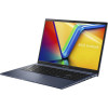 ASUS Vivobook 15 M1502YA Quiet Blue (M1502YA-BQ579)
