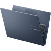 ASUS Vivobook 15 M1502YA Quiet Blue (M1502YA-BQ579)