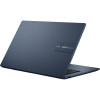 ASUS Vivobook 15 M1502YA Quiet Blue (M1502YA-BQ579)