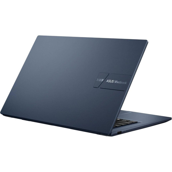 ASUS Vivobook 15 M1502YA Quiet Blue (M1502YA-BQ579)
