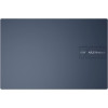 ASUS Vivobook 15 M1502YA Quiet Blue (M1502YA-BQ579)