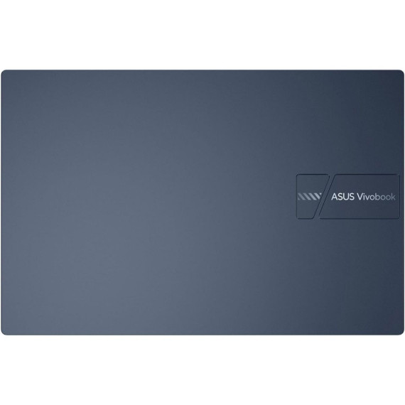 ASUS Vivobook 15 M1502YA Quiet Blue (M1502YA-BQ579)