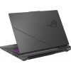 ASUS ROG Strix G16 G614PP (G614PP-WH94) Custom 64GB RAM 2TB