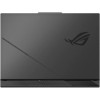 ASUS ROG Strix G16 G614PP (G614PP-WH94) Custom 64GB RAM 2TB