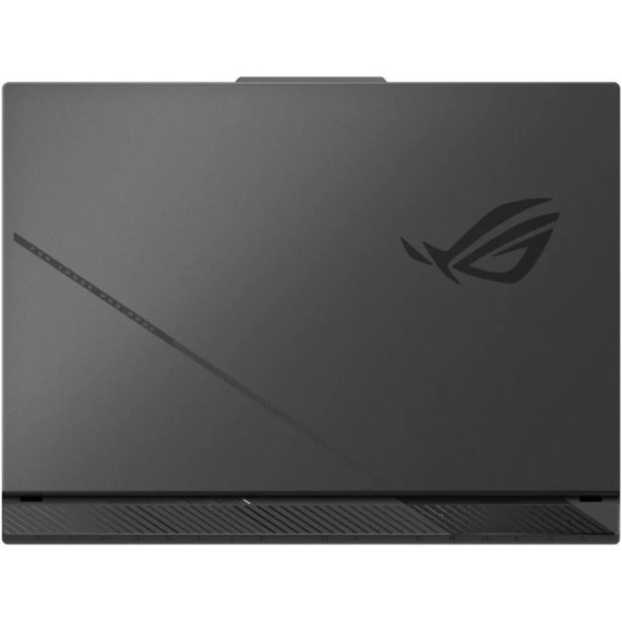 ASUS ROG Strix G16 G614PP (G614PP-WH94) Custom 64GB RAM 2TB