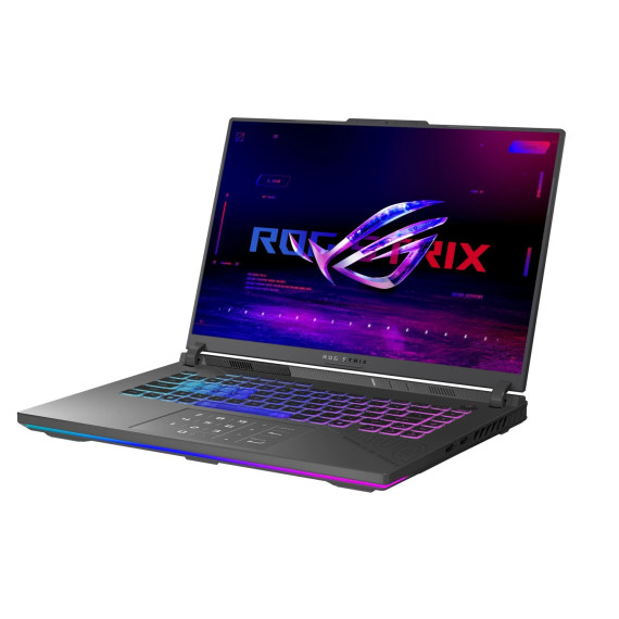 ASUS ROG Strix G16 G614PP (G614PP-WH94) Custom 64GB RAM 2TB
