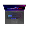 ASUS ROG Strix G16 G614PP (G614PP-WH94) Custom 64GB RAM 2TB
