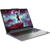 Lenovo LOQ 15AHP11 Luna Grey (83TN00BDRA)