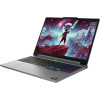 Lenovo LOQ 15AHP11 Luna Grey (83TN00BDRA)