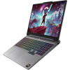 Lenovo LOQ 15AHP11 Luna Grey (83TN00BDRA)