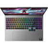 Lenovo LOQ 15AHP11 Luna Grey (83TN00BDRA)