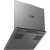 Lenovo LOQ 15AHP11 Luna Grey (83TN00BDRA)