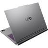 Lenovo LOQ 15AHP11 Luna Grey (83TN00BDRA)
