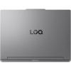 Lenovo LOQ 15AHP11 Luna Grey (83TN00BDRA)