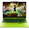 Lenovo LOQ 15AHP11 Surge Green (83TN00DDRA)