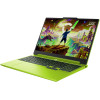 Lenovo LOQ 15AHP11 Surge Green (83TN00DDRA)
