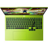 Lenovo LOQ 15AHP11 Surge Green (83TN00DDRA)