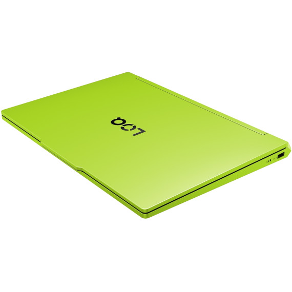 Lenovo LOQ 15AHP11 Surge Green (83TN00DDRA)