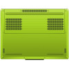 Lenovo LOQ 15AHP11 Surge Green (83TN00DDRA)