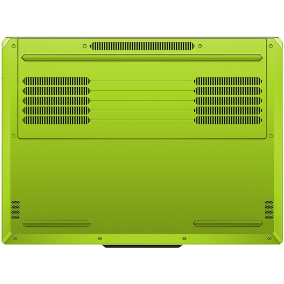 Lenovo LOQ 15AHP11 Surge Green (83TN00DDRA)