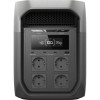EcoFlow DELTA 3 Max (FD3M-G-EU-CBOX)