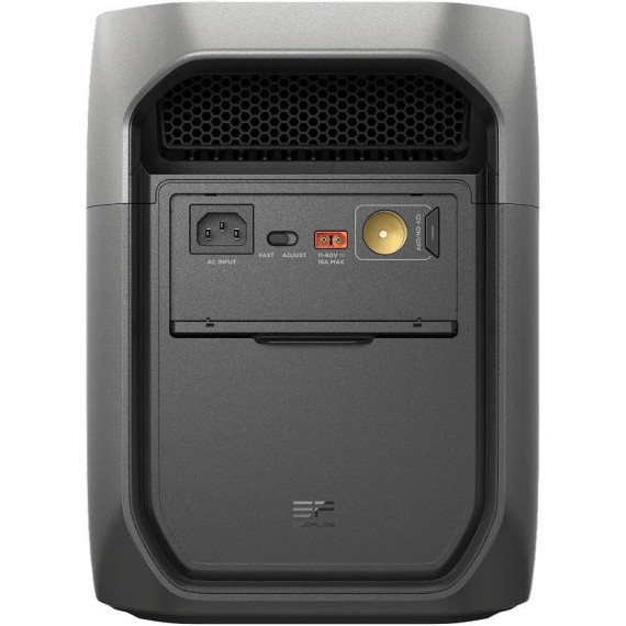 EcoFlow DELTA 3 Max (FD3M-G-EU-CBOX)