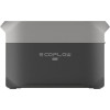 EcoFlow DELTA 3 Max (FD3M-G-EU-CBOX)