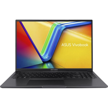 ASUS VivoBook 16 X1605VA (X1605VA-SH2128)