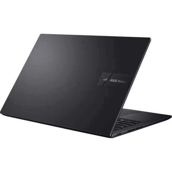 ASUS VivoBook 16 X1605VA (X1605VA-SH2128)