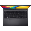 ASUS VivoBook 16 X1605VA (X1605VA-SH2128)