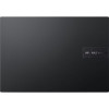 ASUS VivoBook 16 X1605VA (X1605VA-SH2128)