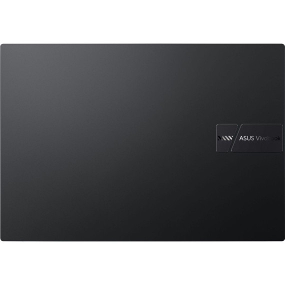 ASUS VivoBook 16 X1605VA (X1605VA-SH2128)