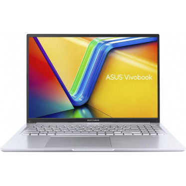 ASUS Vivobook 16 X1605VA (X1605VA-MB1800W)