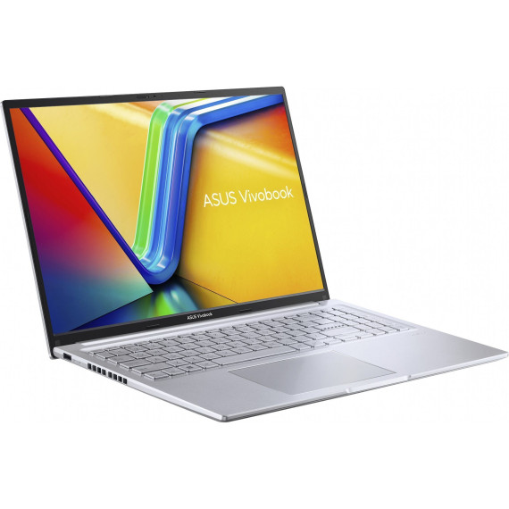 ASUS Vivobook 16 X1605VA (X1605VA-MB1800W)
