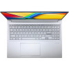 ASUS Vivobook 16 X1605VA (X1605VA-MB1800W)