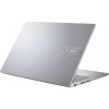 ASUS Vivobook 16 X1605VA (X1605VA-MB1800W)