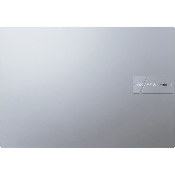 ASUS Vivobook 16 X1605VA (X1605VA-MB1800W)