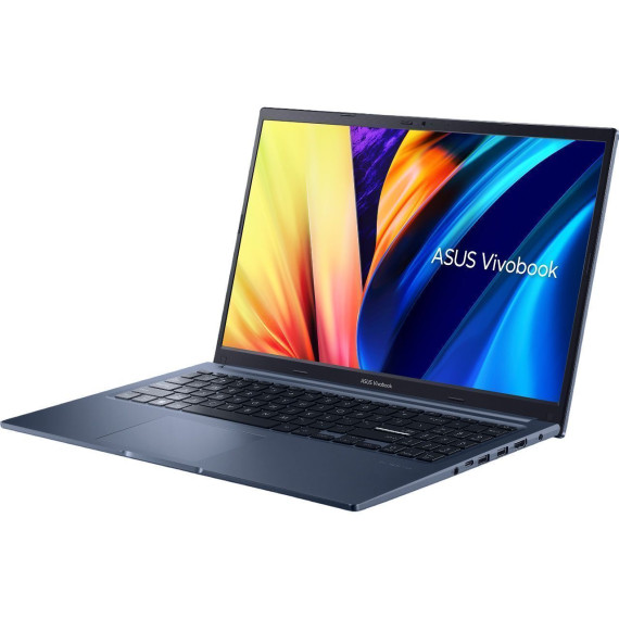 ASUS Vivobook 15 X1502VA (X1502VA-BQ737, 90NB10T1-M01B30)