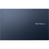 ASUS Vivobook 15 X1502VA (X1502VA-BQ737, 90NB10T1-M01B30)