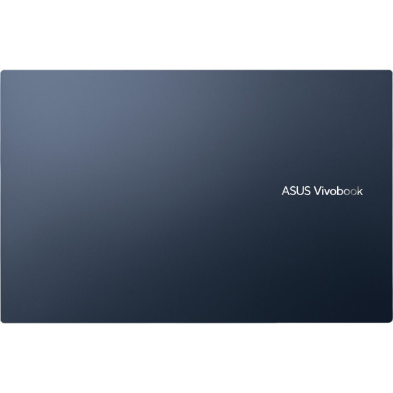 ASUS Vivobook 15 X1502VA (X1502VA-BQ737, 90NB10T1-M01B30)
