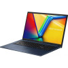 ASUS VivoBook 17 F1704VA (F1704VA-MS72)