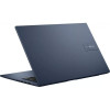 ASUS VivoBook 17 F1704VA (F1704VA-MS72)