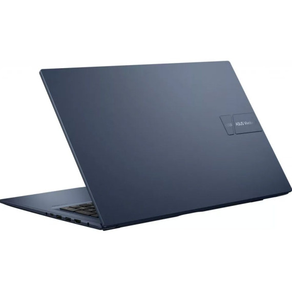 ASUS VivoBook 17 F1704VA (F1704VA-MS72)