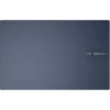 ASUS VivoBook 17 F1704VA (F1704VA-MS72)