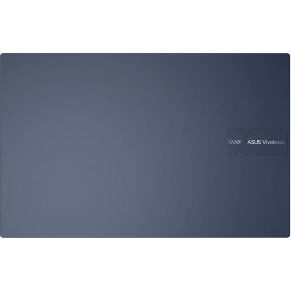 ASUS VivoBook 17 F1704VA (F1704VA-MS72)
