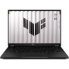 ASUS TUF Gaming A14 FA401UM (FA401UM-RG011W)