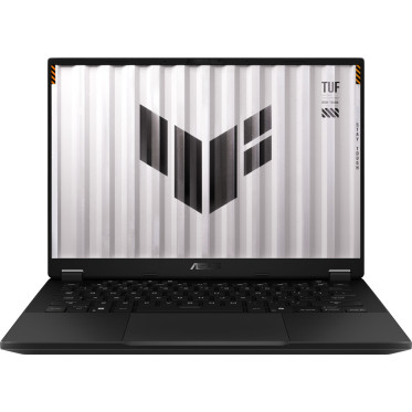 ASUS TUF Gaming A14 FA401UM (FA401UM-RG011W)
