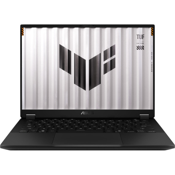 ASUS TUF Gaming A14 FA401UM (FA401UM-RG011W)