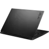 ASUS TUF Gaming A14 FA401UM (FA401UM-RG011W)