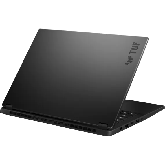 ASUS TUF Gaming A14 FA401UM (FA401UM-RG011W)